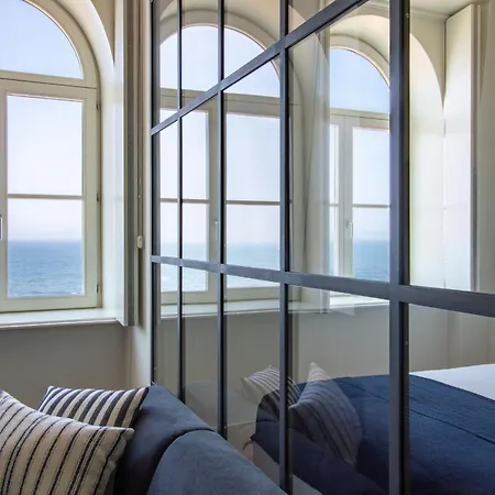 Ocean Bliss By Lovelystay *