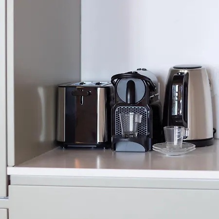 Ocean Bliss By Lovelystay * Porto