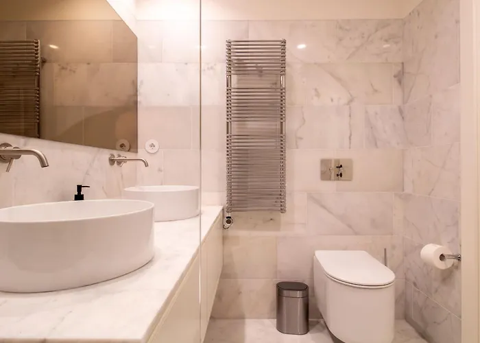 Ocean Bliss By Lovelystay