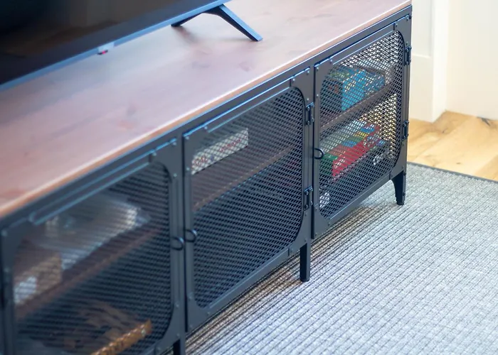 Ocean Bliss By Lovelystay 아파트 포르투