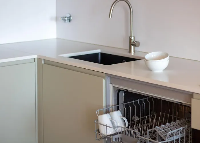 Ocean Bliss By Lovelystay *