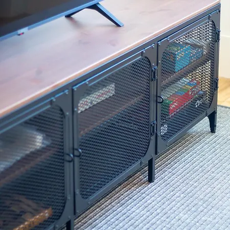 Ocean Bliss By Lovelystay アパート ポルト