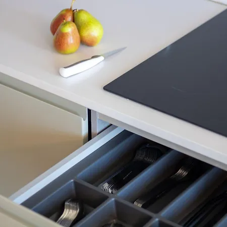 Ocean Bliss By Lovelystay Oporto