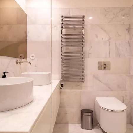 Ocean Bliss By Lovelystay