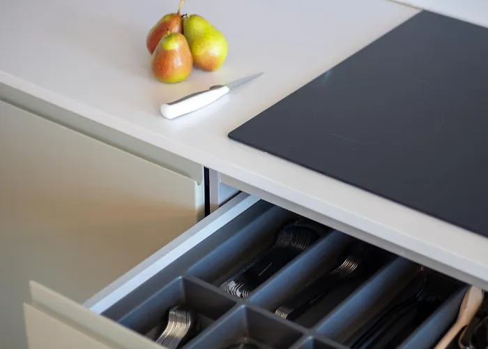 Ocean Bliss By Lovelystay Oporto